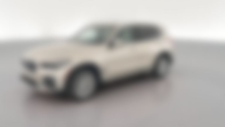 2019 BMW X5 vehicle photo