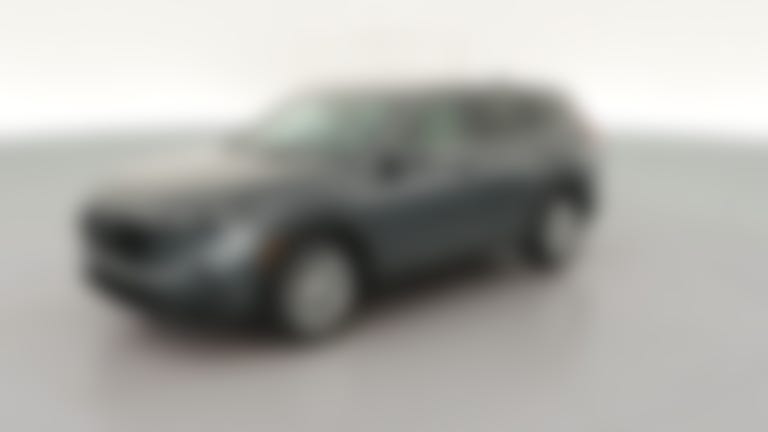 2023 Honda CR-V vehicle photo