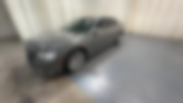 2019 Chrysler 300 vehicle photo