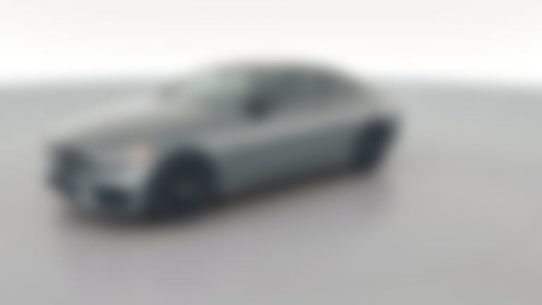2018 Mercedes-Benz C-Class vehicle photo