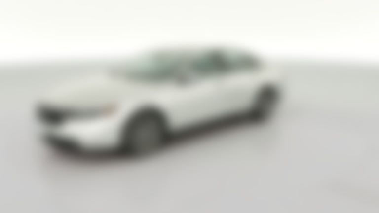 2024 Honda Accord vehicle photo