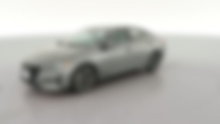 2024 Nissan Sentra vehicle photo