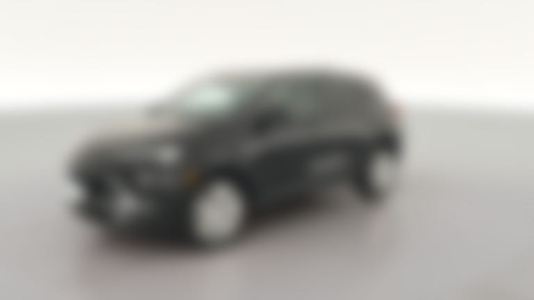 2025 Buick Encore GX vehicle photo