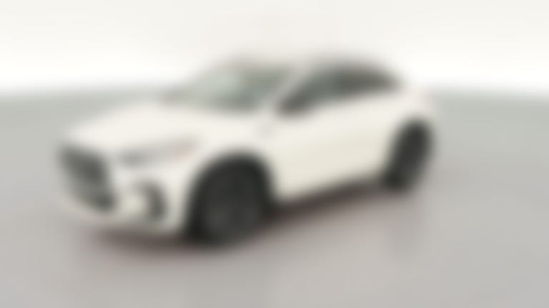 2023 INFINITI QX55 vehicle photo