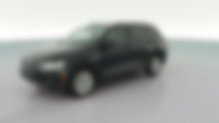 2020 Volkswagen Tiguan vehicle photo
