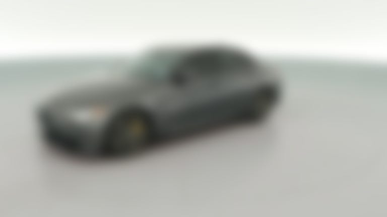 2018 Alfa Romeo Giulia vehicle photo
