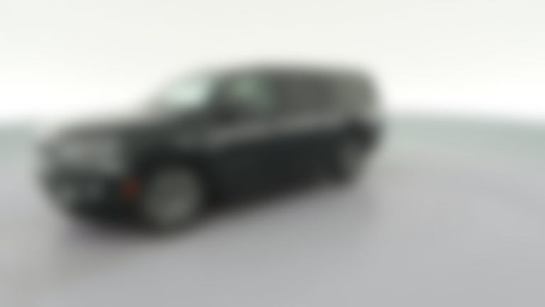 2023 Jeep Wagoneer L vehicle photo