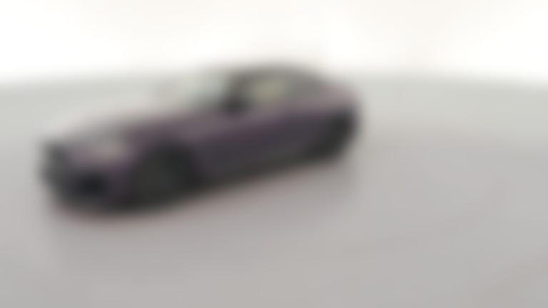 2023 BMW 2 Series vehicle photo