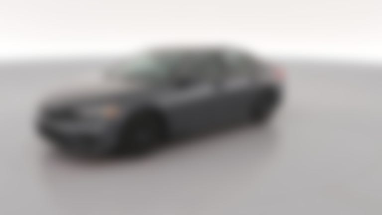 2024 Honda Civic vehicle photo