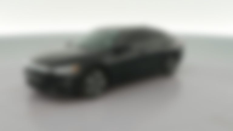 2022 Honda Insight vehicle photo