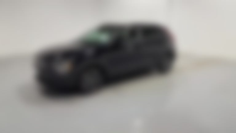 2023 Kia Niro Plug-in Hybrid vehicle photo