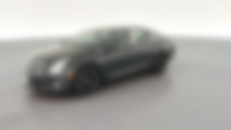 2013 Cadillac XTS vehicle photo