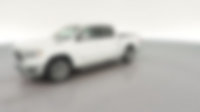 2024 Ram 1500 Crew Cab vehicle photo