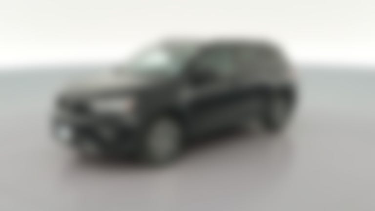 2022 Volkswagen Taos vehicle photo