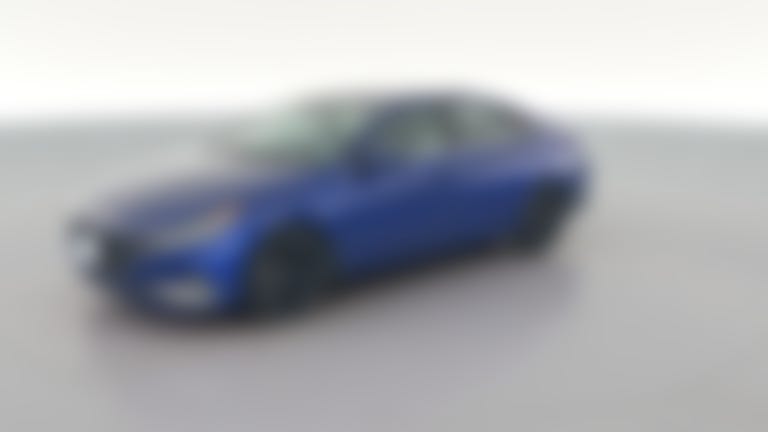 2022 Hyundai Elantra vehicle photo