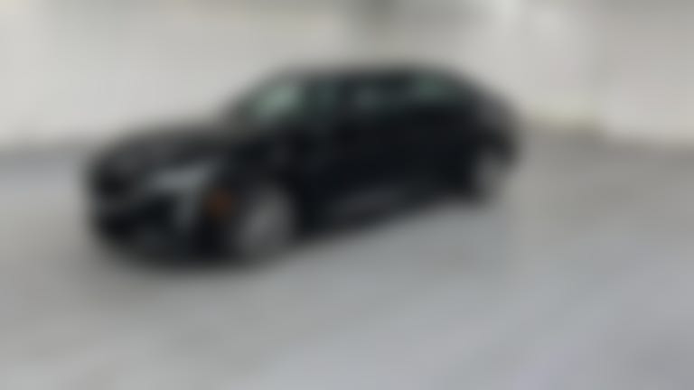 2024 Cadillac CT5 vehicle photo