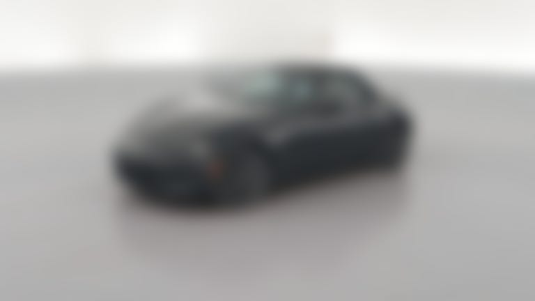 2016 MAZDA MX-5 Miata vehicle photo