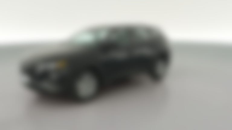 2023 Hyundai Tucson vehicle photo