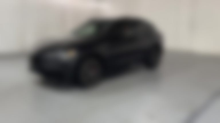 2023 Alfa Romeo Stelvio vehicle photo