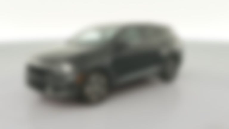 2023 Kia Sportage vehicle photo