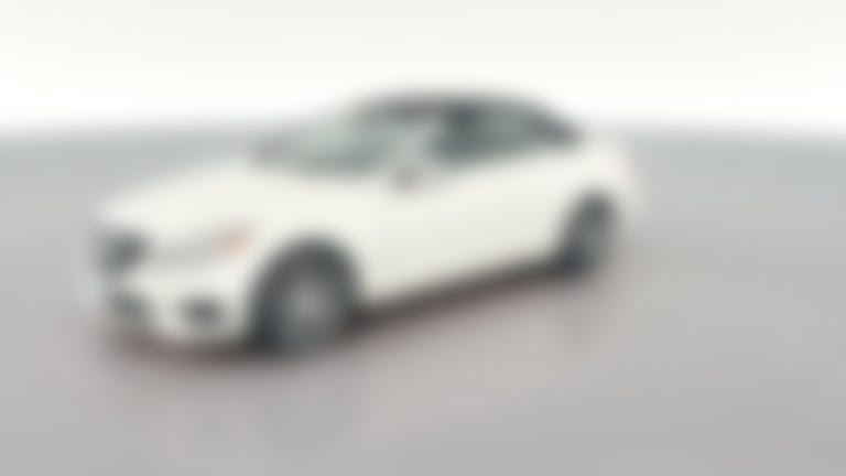 2014 Mercedes-Benz E-Class vehicle photo