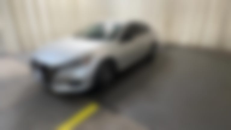2020 Nissan Altima vehicle photo