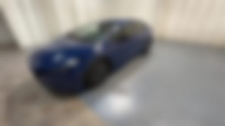2026 Toyota Prius vehicle photo