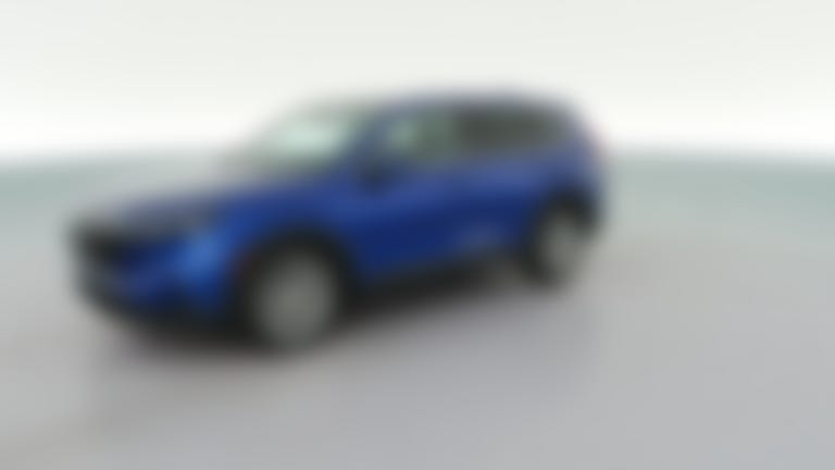 2024 Honda CR-V vehicle photo