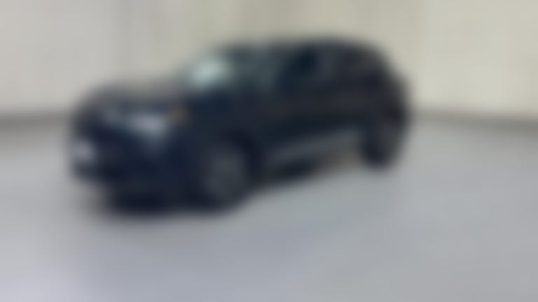 2025 Nissan Kicks vehicle photo