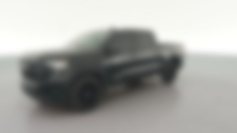 2024 GMC Sierra 1500 Crew Cab vehicle photo