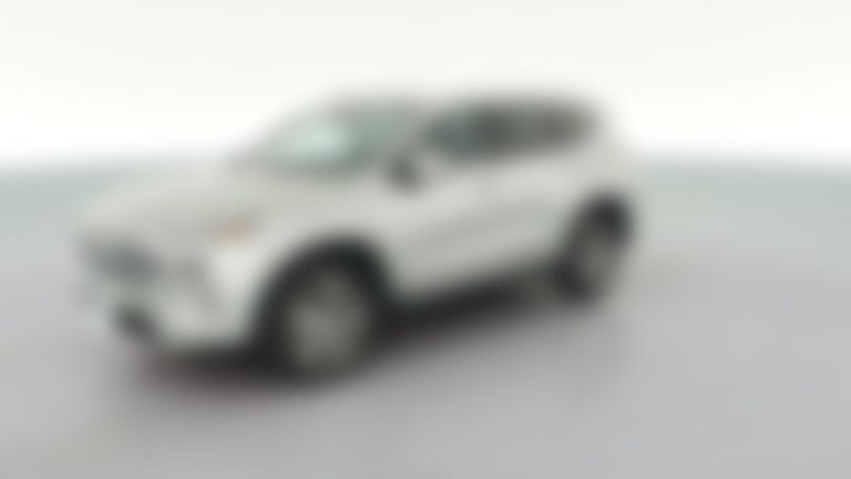 2023 Hyundai Santa Fe vehicle photo