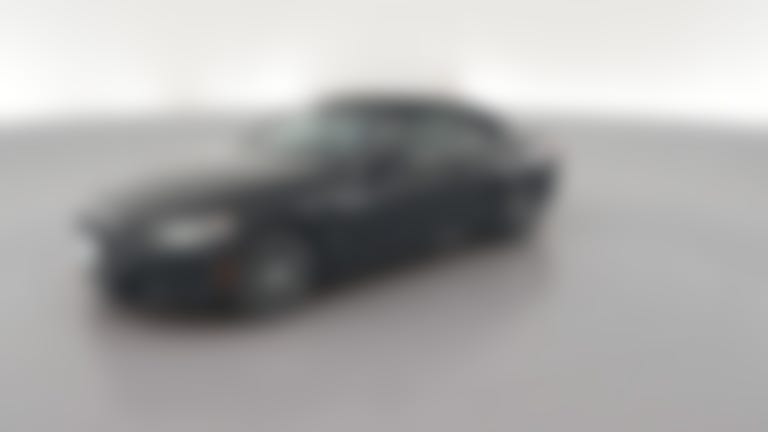 2024 BMW 4 Series vehicle photo