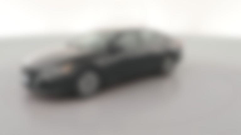 2025 Nissan Altima vehicle photo