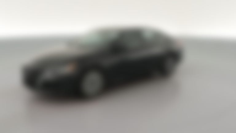 2025 Nissan Altima vehicle photo