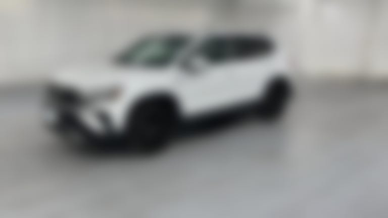 2023 Volkswagen Taos vehicle photo