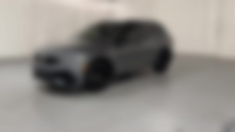 2023 Volkswagen Tiguan vehicle photo