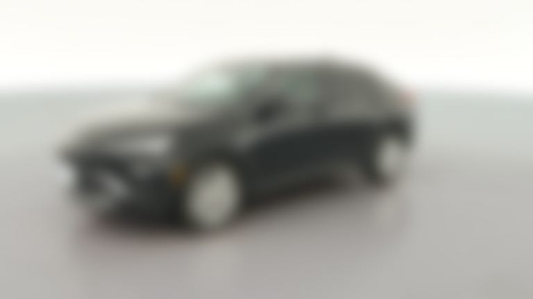 2025 Buick Envista vehicle photo