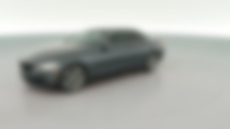 2017 BMW 4 Series vehicle photo