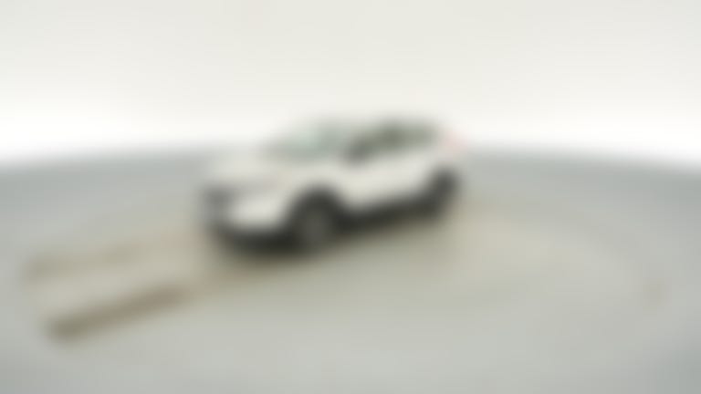 2019 Honda CR-V vehicle photo