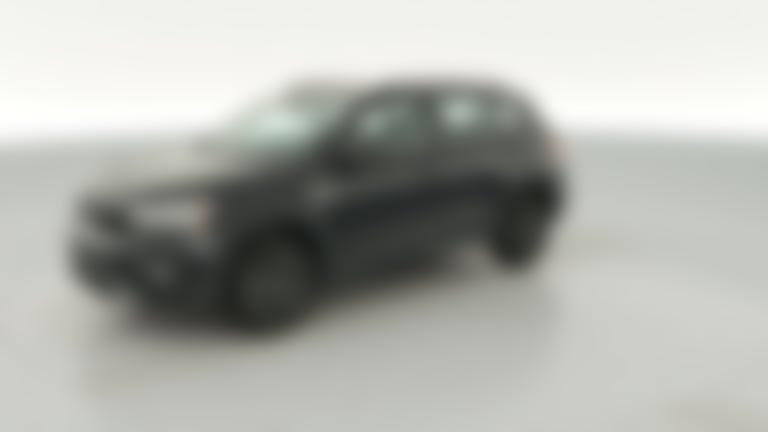 2022 Volkswagen Taos vehicle photo