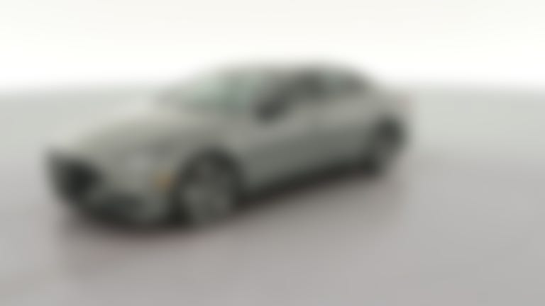 2021 Hyundai Sonata vehicle photo