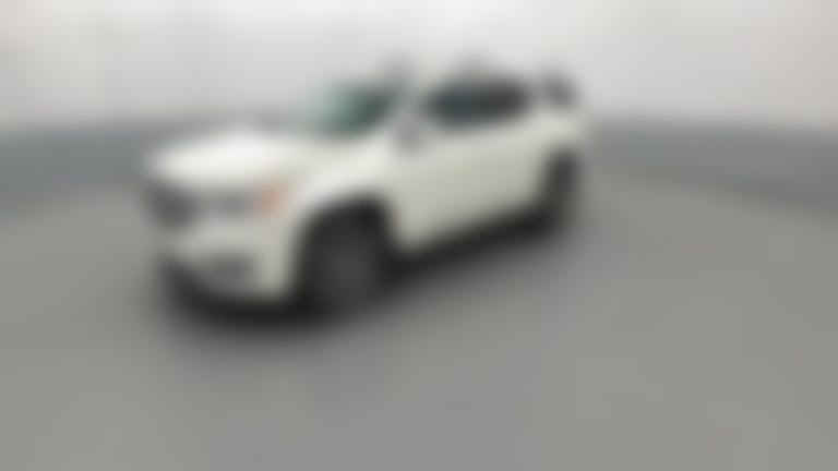 2017 GMC Acadia vehicle photo