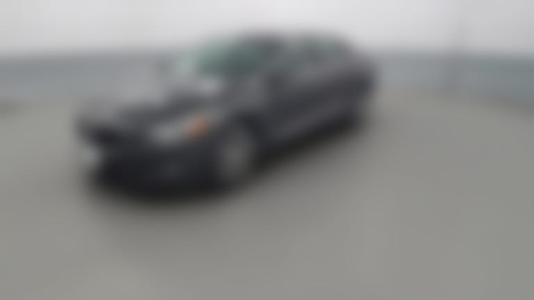 2017 Buick LaCrosse vehicle photo