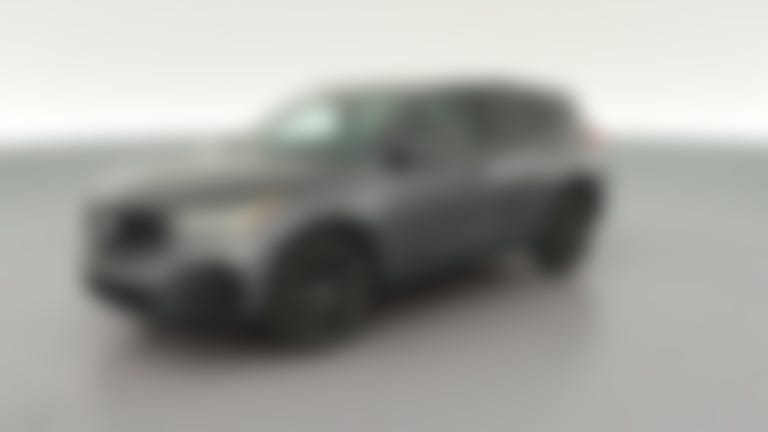 2019 Acura RDX vehicle photo