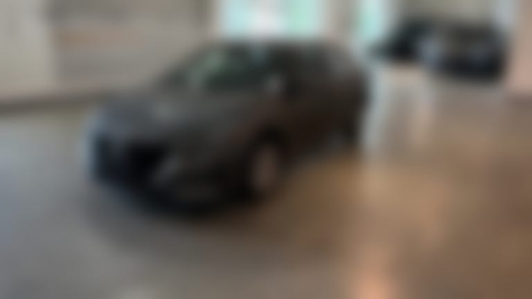 2025 Nissan Sentra vehicle photo