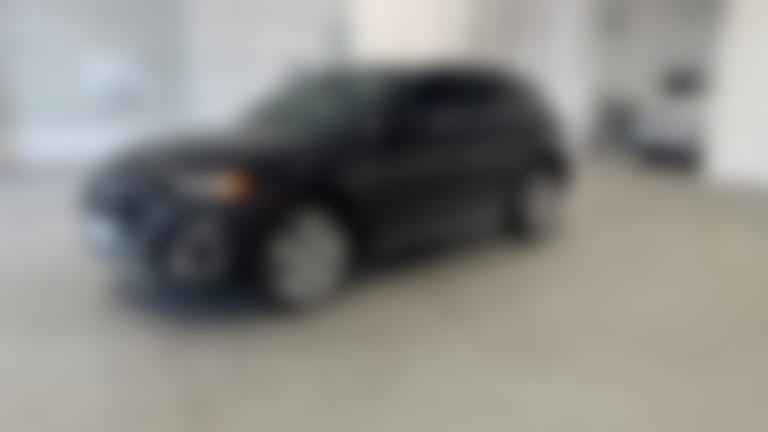 2024 Audi Q5 vehicle photo