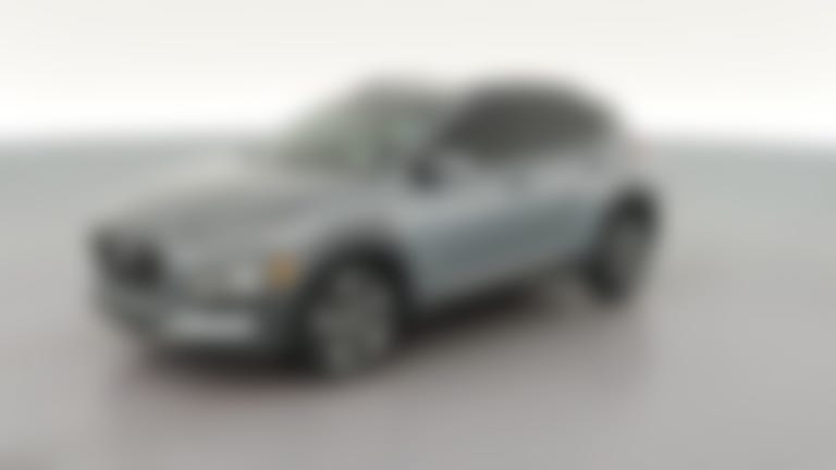 2020 Hyundai Kona vehicle photo