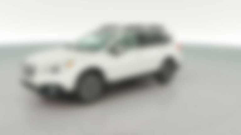 2017 Subaru Outback vehicle photo
