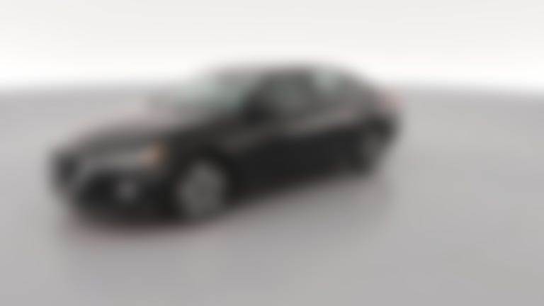 2019 Nissan Altima vehicle photo