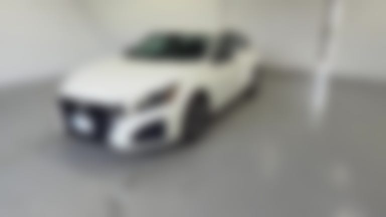 2025 Nissan Altima vehicle photo